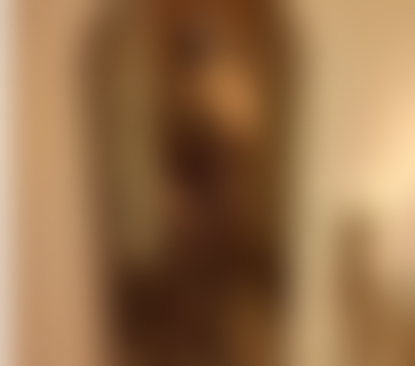 Escorts West Midlands Solihull - Photos for Cleo hot massage